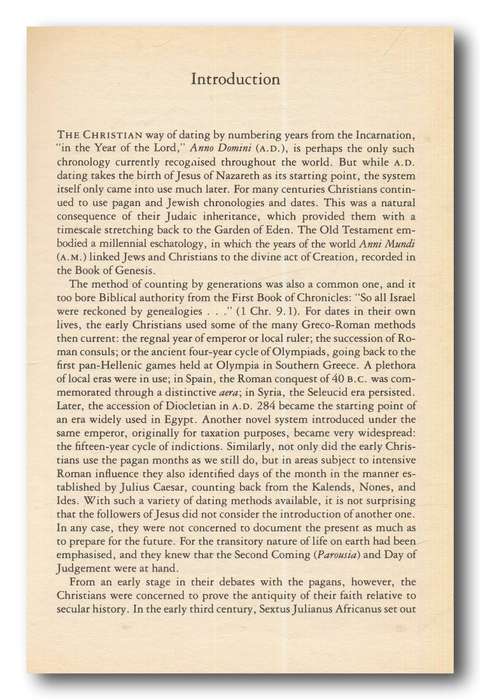 The Formation of Christendom by Judith Herrin (Paperback Ed 2001)