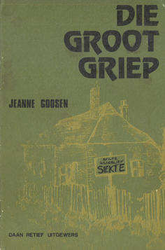 Die Groot Griep.