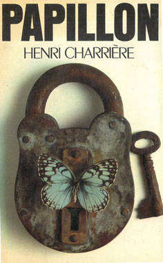Papillon. Biography.