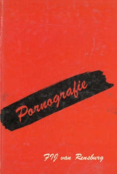 Philosophy. Afrikaans.