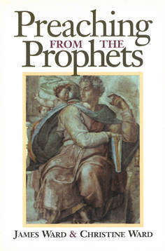 Preaching from the Prophets.