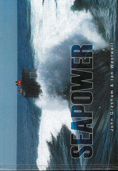 Seapower. Navy.