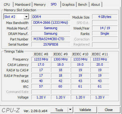 HP Prodesk G2 MT PC | Core i5 8400 | 8GB RAM | 250GB SSD