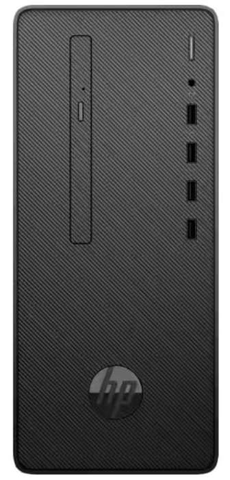 HP Prodesk G2 MT PC | Core i5 8400 | 8GB RAM | 250GB SSD