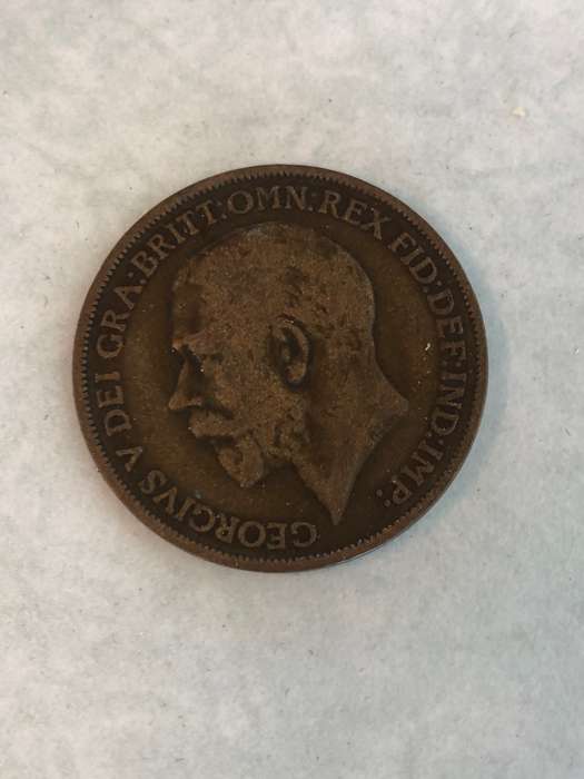 JOB LOT OF OLD WORLD COINS AND TOKENS - CHECK PICTURES