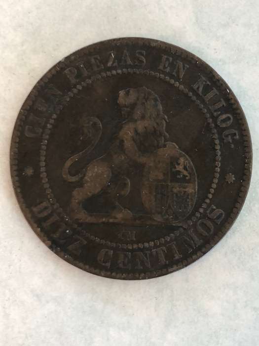 JOB LOT OF OLD WORLD COINS AND TOKENS - CHECK PICTURES
