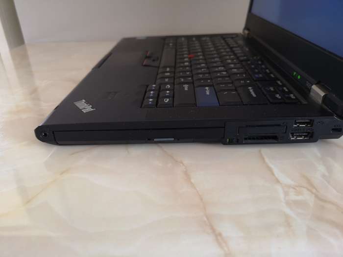Lenovo ThinkPad T420 - PLEASE READ