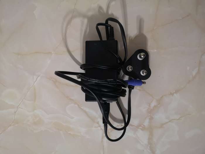DSTV Components Bulk Lot