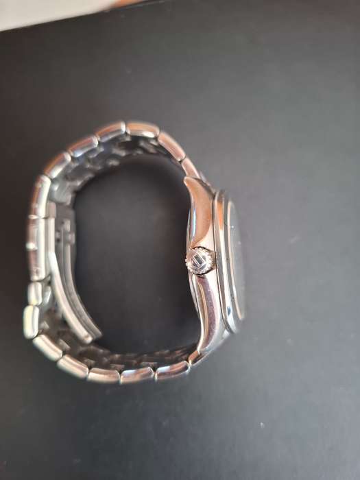Tag Heuer Link Watch