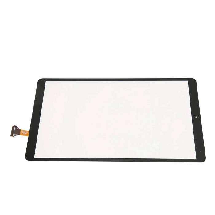 Touchscreen or Digitizer for any 10" Android tablet (we try to source it for you)