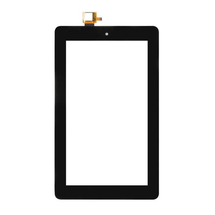 Touchscreen or Digitizer for any 7" Android tablet (we try to source it for you)