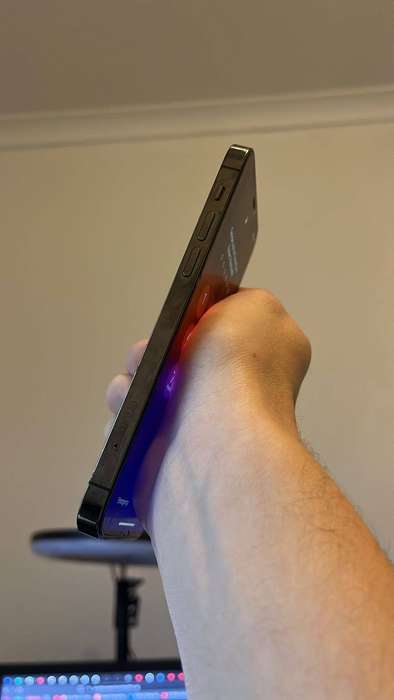iphone 12 Pro 128GB