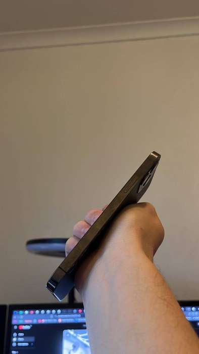 iphone 12 Pro 128GB