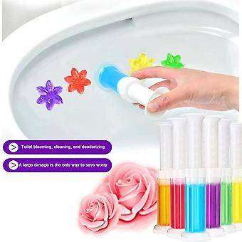 TOILET BOWL CLEANER GEL---ASSORTED FRAGRANCES ---CHOOSE YOURS TODAY