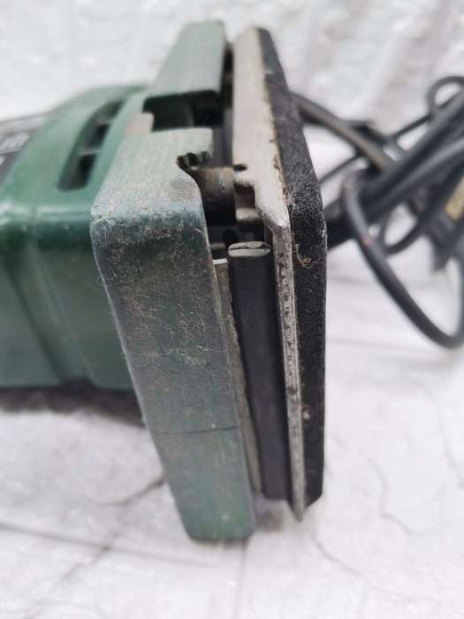 BOSC PSS 230 SANDER