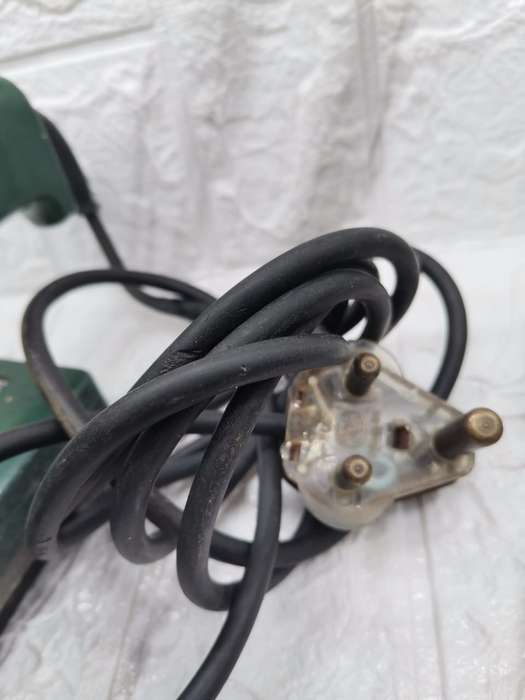 BOSC PSS 230 SANDER