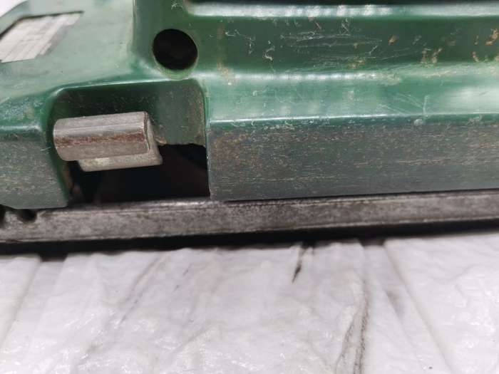 BOSC PSS 230 SANDER