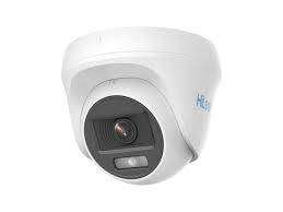 HLOOK THC-T129-P 2.8MM