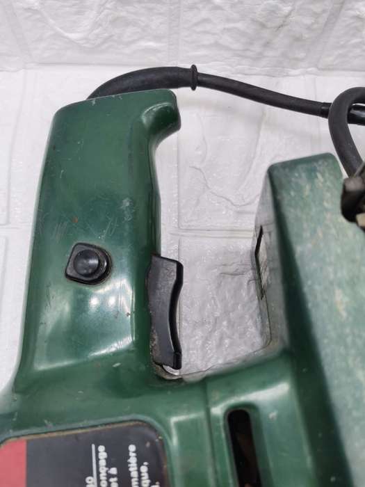 BOSC PSS 230 SANDER