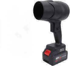 MULTI-PURPOSE HAND BLOWERS -GARDENING AND HOME POWER TOOL