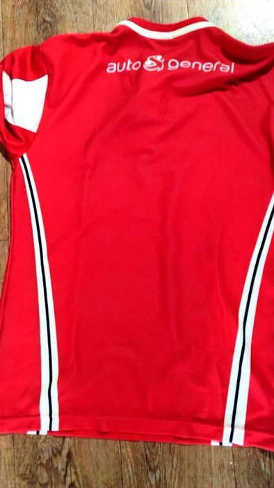 LIONS SIGNED RUGBY JERSEY and CAP (Team 2012)