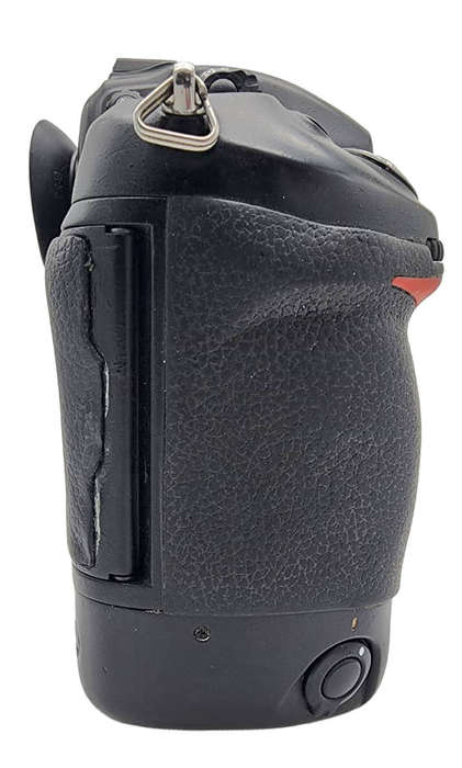 Nikon D3s Full Frame FX Camera body