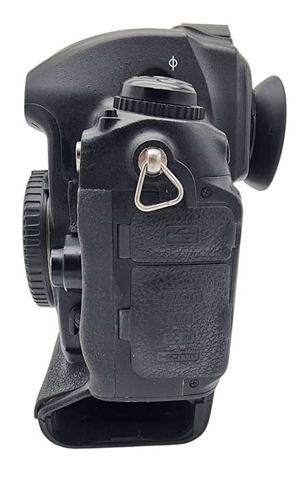 Nikon D3s Full Frame FX Camera body