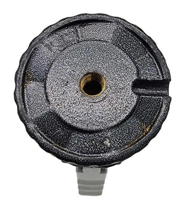Tripod Head Ball Head Professional QH-J918YT