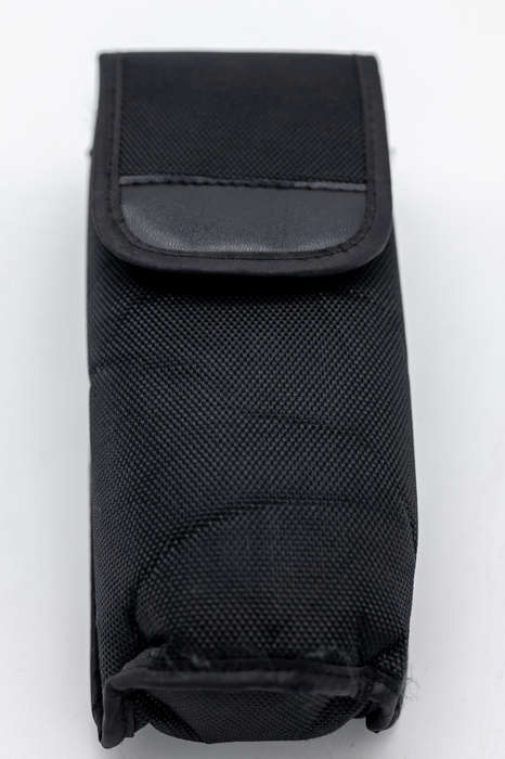 Yongnuo YN565EX for Canon + Pouch- Pre Owned