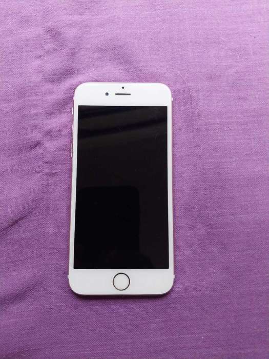 Iphone 6s