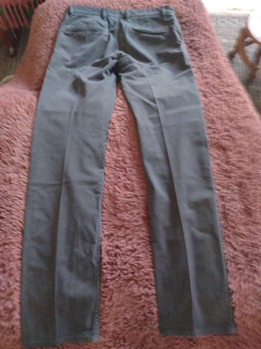 Hugo Boss Pants