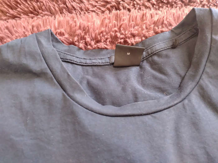 Hugo Boss T-Shirt