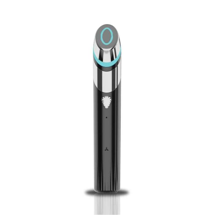 Facial Treatment Device for Enhancing Skin Care Absorption