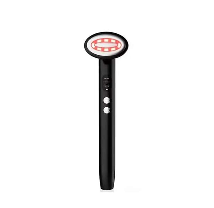9-in-1 Face & Eye Beauty Wand