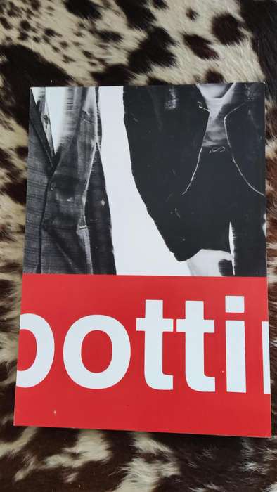 Trainspotting poster