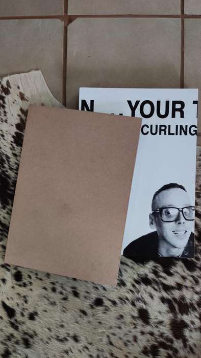 Trainspotting poster