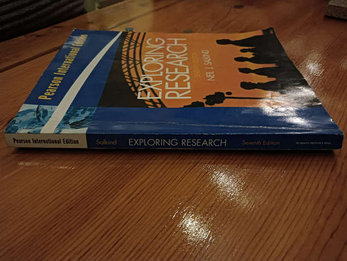 Software books