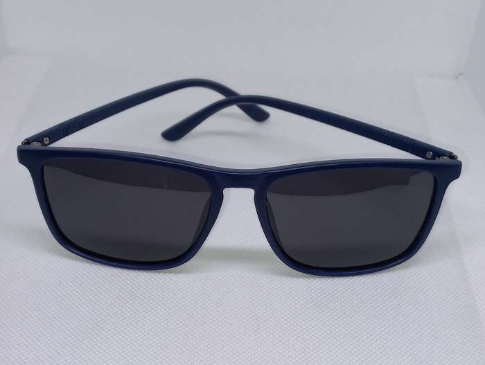 Men's sunglasses