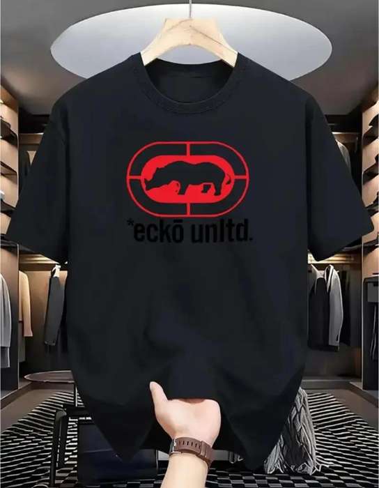 Summer leftover sale - Eckö T-Shirt