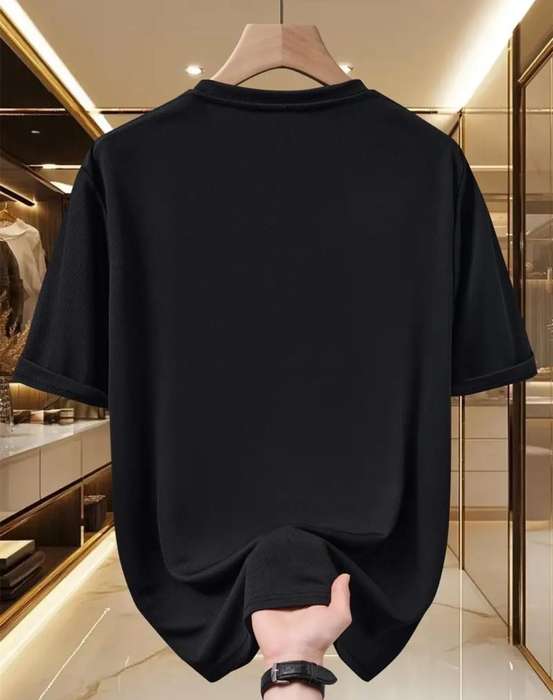 Summer leftover sale - Eckö T-Shirt