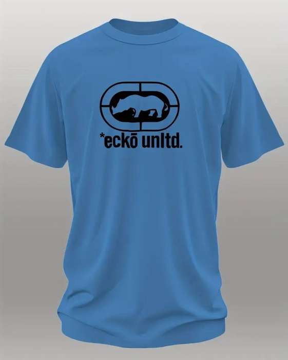 Summer leftover sale - Eckö T-Shirt