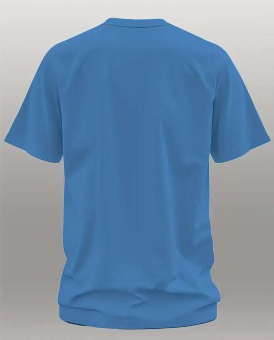 Summer leftover sale - Eckö T-Shirt