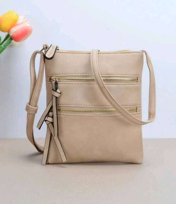 Gross body sling bag
