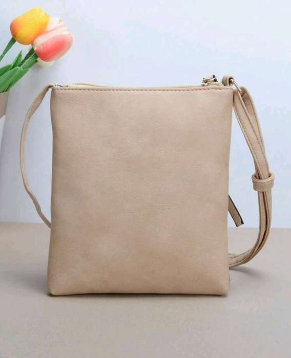 Gross body sling bag