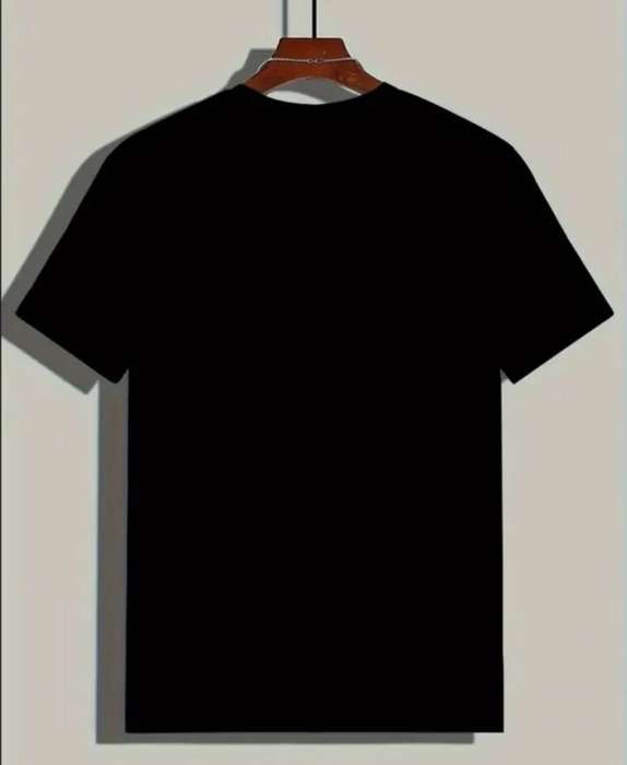 Ecko print summer T-shirt