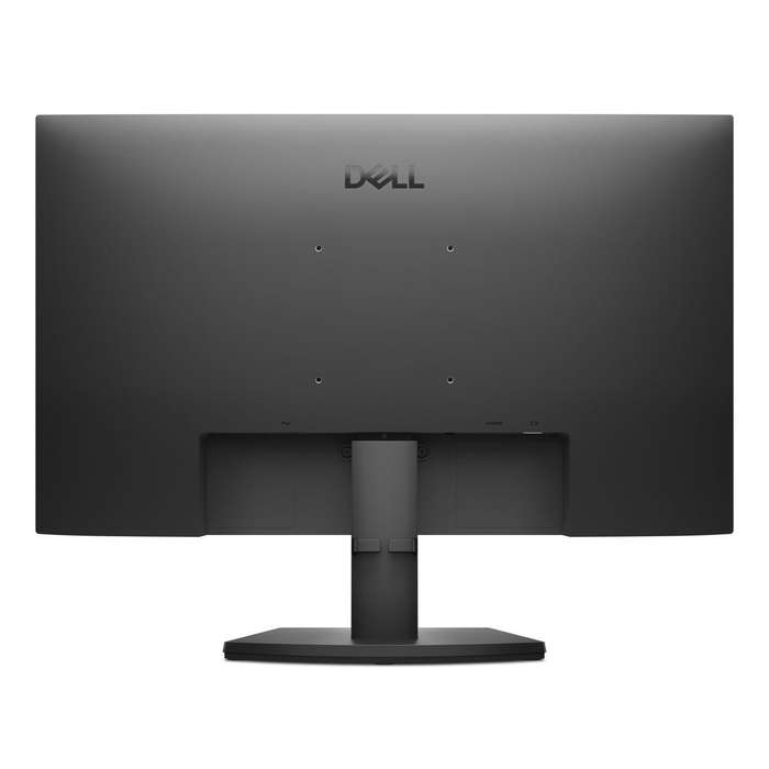 DELL SE2425HM 23.8" Full HD IPS Monitor  Vibrant Visuals, Streamlined Comfort!