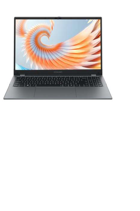 Acer E10 ETBook 14" Laptop sleek and powerful