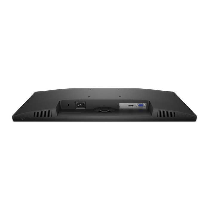 DELL SE2425HM 23.8" Full HD IPS Monitor  Vibrant Visuals, Streamlined Comfort!
