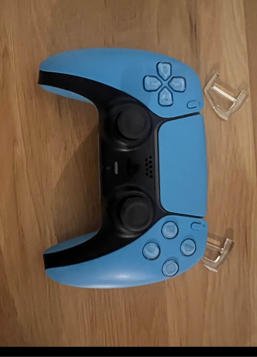 Playstation 5 slim digital edition