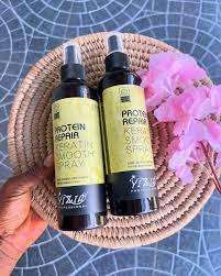 Protein Repair 260ml